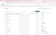 develop ai solutions machine learning models