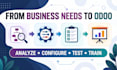 implement and configure odoo erp for your business