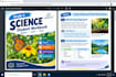 design educational textbook, workbook design curriculum booklet, lesson plan esl
