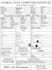 do professional data entry in excel and google sheets