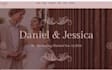 design wix wedding website with seating plan rsvp gallery guestbook website