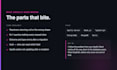 build and fix your graphql api with apollo graphql and node js