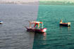 edit and shoot creative photos