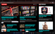 publish guest posts on timebusinessnews, nerdbot and programminginsider