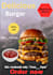 design poster, edit videos
