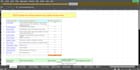 test, verify, and QA your lms elearning content and courses