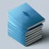 make professional book cover, minimal ebook covers