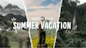 design amazing aesthetic youtube thumbnails in 24hrs