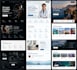 built custom website for your business