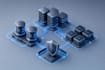 fix dns records, mx, spf, and domain email routing