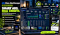 target the right audience with meta ads