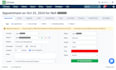 do medical billing, payment posting, denial management