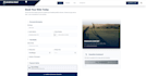 build a full stack web application