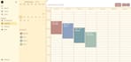 build a custom web tool or mini app for your business