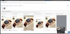 do facebook ads campaign, instagram ads, meta ads manager, fb marketing