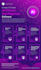 do poster design, uiux, logo design