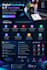 do digital marketing for you
