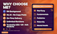 write custom nursing care plan ncp with nanda diagnosis