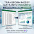 create a microsoft excel project management dashboard