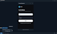 develop custom telegram bot using python