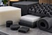 create realistic plastic rubber foam vinyl and glass pbr materials