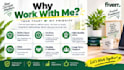 do guest posting services, blog posting services, guest post backlinks