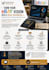 be your ebay consultant