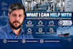 provide marine engineering troubleshooting and support