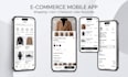 design bubble website bubble mvp saas bubble app developer bubble io
