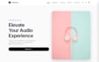 build a full stack e commerce website with admin dashboard