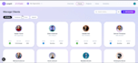 build a custom ai agent with langgraph, rag and fastapi