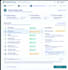 build an ai saas mvp with nextjs react and openai