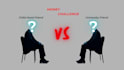 do something I am very good in graphic designing