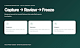 build a property inspection and reporting web app