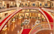 create 2d and 3d architectural rendering and visualization