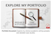 write high quality academic articles and educational content
