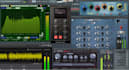 professionally master your electronic music track