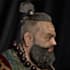 create a realistic metahuman character in unreal engine 5