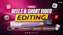 edit professional social media videos
