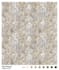 pattern, textile digital print, embroidery, jacquard