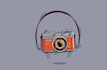 design vintage t shirt design