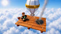 develop a complete custom roblox game in roblox studio