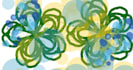do digital print design
