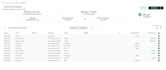 do your quickbooks bank reconciliation and data entry track
