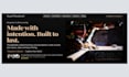 design and build a high converting framer landing page