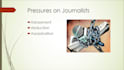 create and design powerpoint presentations
