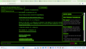 perform a basic cybersecurity audit on your website or ai chatbot