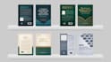 format and design your islamic and arabic book for kdp