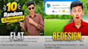 design viral youtube thumbnails for your videos