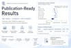 conduct a comprehensive prisma systematic review and meta analysis